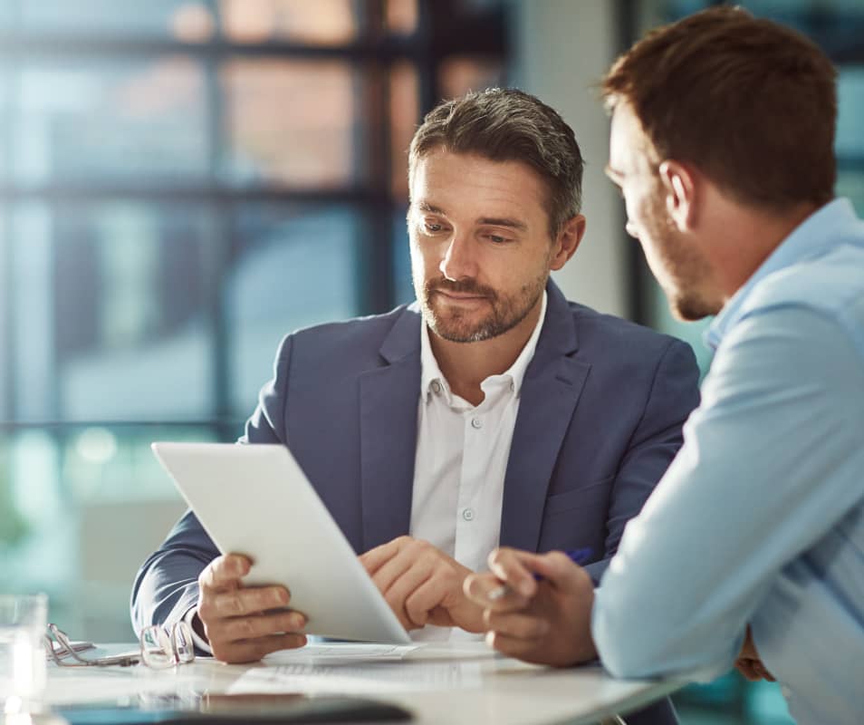 Želite poslati paket?